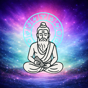 Parasara Jyotish Android app icon